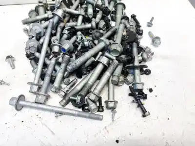 Автозапчастина б/у різні деталі для kia ev6 long range 2wd 2021--> 226 electric 77.4kwh 168kw посилання на oem iam   