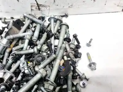 Автозапчастина б/у різні деталі для kia ev6 long range 2wd 2021--> 226 electric 77.4kwh 168kw посилання на oem iam   