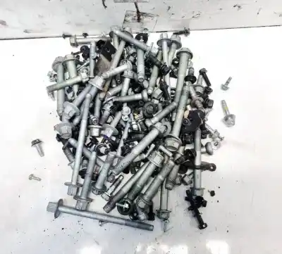 Автозапчасти б/у различные детали за kia ev6 long range 2wd 2021--> 226 electric 77.4kwh 168kw ссылки oem iam 