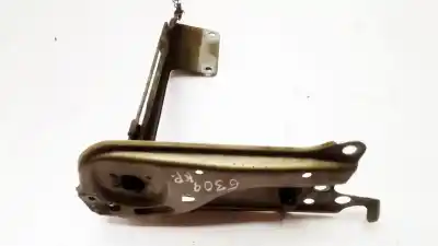 Second-hand car spare part various parts for audi 80/90 (893) 1.8 oem iam references 