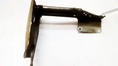 Pezzo di ricambio per auto di seconda mano pezzi vari per audi 80/90 (893) 1.8 riferimenti oem iam   