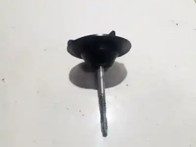 Peça sobressalente para automóvel em segunda mão plásticos por nissan note (e11e) 1.5 dci turbodiesel cat referências oem iam 78810