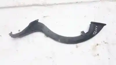 Автозапчасти б/у различные детали за SUBARU LEGACY BERL. B13 (BL) 2.0 D Classic ссылки OEM IAM 94516AG010  