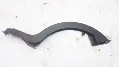 Автозапчасти б/у различные детали за subaru legacy berl. b13 (bl) 2.0 d classic ссылки oem iam 94516ag010  