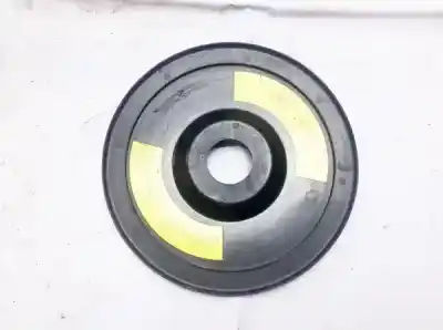 Second-hand car spare part plastics for audi a4 avant (b5) 1.9 tdi oem iam references 8d9010140g  