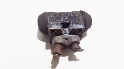 Pezzo di ricambio per auto di seconda mano pezzi vari per hyundai getz (tb) 1.3 básico riferimenti oem iam   