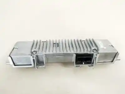 Peça sobressalente para automóvel em segunda mão módulo eletrônico por jaguar i-pace 2018 --> ev400 90kwh awd referências oem iam m9d314f404  m9d3-14f404 m9d3-14f404ag 0203502222