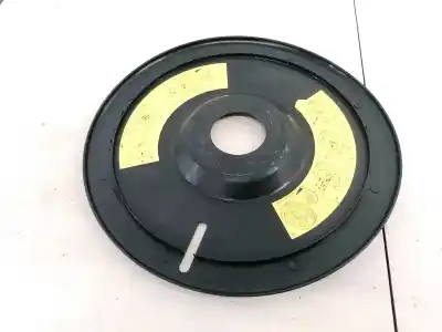 Second-hand car spare part plastics for audi a4 avant (b5) 1.9 tdi oem iam references 8d9010140h