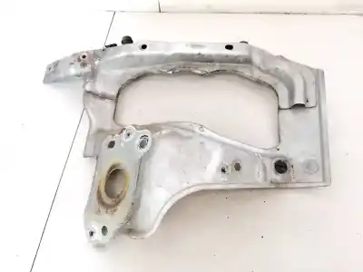 Second-hand car spare part various parts for opel combo 1.6 oem iam references 09114127