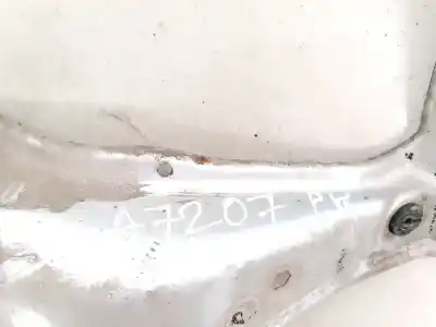 Pezzo di ricambio per auto di seconda mano pezzi vari per opel combo 1.6 riferimenti oem iam 09114127  