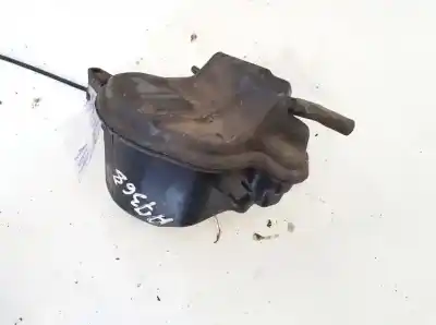 Pezzo di ricambio per auto di seconda mano plastica per mazda 3 (bk) 1.6 di turbo riferimenti oem iam 