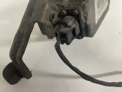 Second-hand car spare part electronic module for ford galaxy (ca1) 2.0 tdci cat oem iam references 6g9n9g853bc  6g9n-9g853-bc, g2614