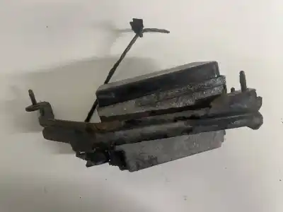 Second-hand car spare part electronic module for ford galaxy (ca1) 2.0 tdci cat oem iam references 6g9n9g853bc  6g9n-9g853-bc, g2614