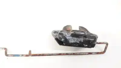 Pezzo di ricambio per auto di seconda mano pezzi vari per toyota corolla (e11) 2.0 d-4d linea sol riferimenti oem iam 