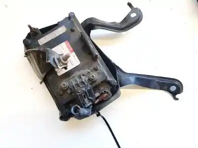 Автозапчастина б/у ЕЛЕКТРОННИЙ МОДУЛЬ для LEXUS GS, III 2005.06 - 2007.06  Посилання на OEM IAM 8821030080  88210-30080, 230000-5064