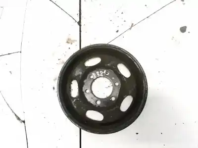 Автозапчасти б/у компрессор кондиционера воздуха за opel corsa c 1.2 16v cat (z 12 xep / lb4) ссылки oem iam 1871b2