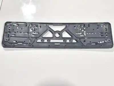Автозапчасти б/у внешняя ручка ворот за ford focus c-max (cap) 1.6 tdci cat ссылки oem iam   