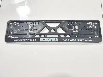 Автозапчасти б/у внешняя ручка ворот за ford focus c-max (cap) 1.6 tdci cat ссылки oem iam 