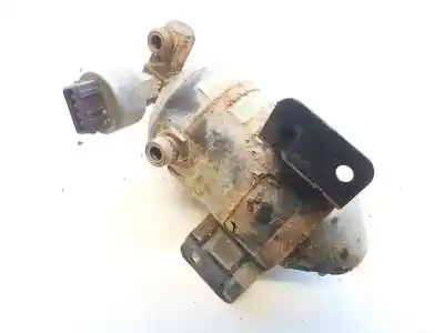 Pezzo di ricambio per auto di seconda mano pezzi vari per citroen evasion 1.9 td sx riferimenti oem iam 280443  