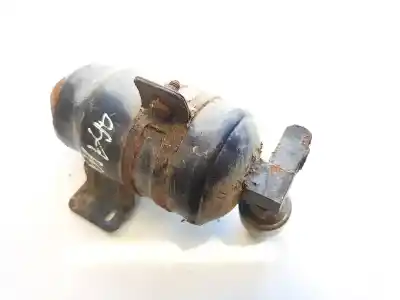 Peça sobressalente para automóvel em segunda mão peças diversas por citroen evasion 1.9 td sx referências oem iam 280443