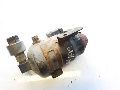 Pezzo di ricambio per auto di seconda mano pezzi vari per citroen evasion 1.9 td sx riferimenti oem iam 280443  