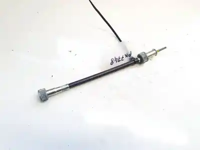 Автозапчасти б/у различные детали за mazda cx-7 (er) 2.2 turbodiesel cat ссылки oem iam 
