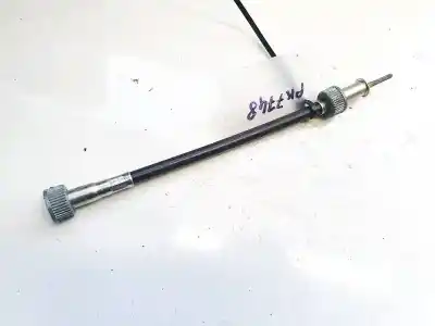 Автозапчасти б/у различные детали за mazda cx-7 (er) 2.2 turbodiesel cat ссылки oem iam   