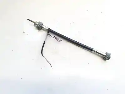 Автозапчасти б/у различные детали за mazda cx-7 (er) 2.2 turbodiesel cat ссылки oem iam   