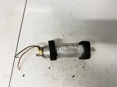 Piesă de schimb auto la mâna a doua filtru motorina pentru volkswagen passat b6 (3c2) 2.0 tdi referințe oem iam 8k0906095a