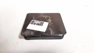 Автозапчастина б/у пластикler для audi a6, c5 2001.08 - 2005.01 facelift 2.5 tdi 114kw 2001.08 - 2005.01 посилання на oem iam 4b0971845