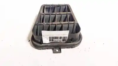 Peça sobressalente para automóvel em segunda mão plásticos por audi a6, c5 2001.08 - 2005.01 facelift 2.5 tdi 114kw 2001.08 - 2005.01 referências oem iam   