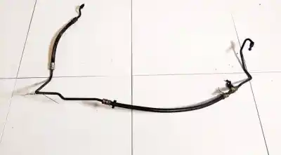 Pièce détachée automobile d'occasion tuyaux de climatisation pour renault laguna (b56) 2.0 références oem iam 