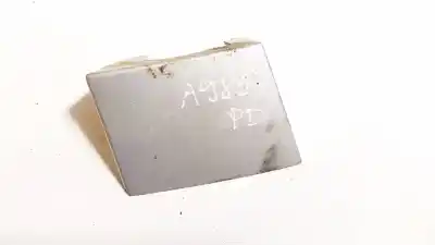 Tweedehands auto-onderdeel plasticen voor chevrolet captiva 2.4 cat oem iam-referenties c100b