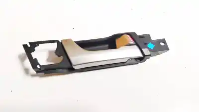 Tweedehands auto-onderdeel binnen handgreep achter achter voor chevrolet captiva 2.4 cat oem iam-referenties swc200412