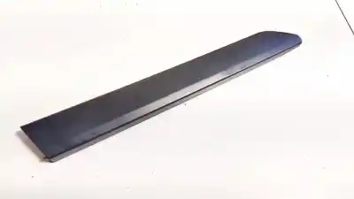 Tweedehands auto-onderdeel plasticen voor chevrolet captiva 2.4 cat oem iam-referenties 96630763