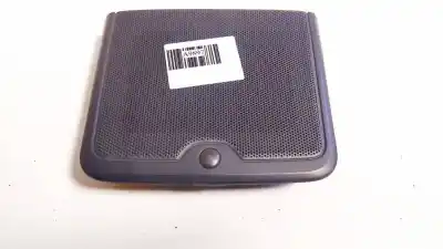 Tweedehands auto-onderdeel plasticen voor chevrolet captiva 2.4 cat oem iam-referenties 96435756