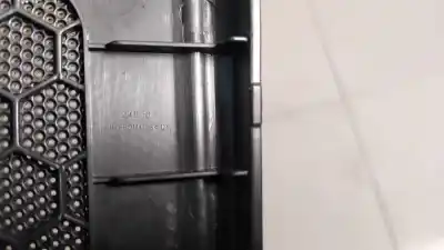 Pezzo di ricambio per auto di seconda mano plastica per chevrolet captiva 2.4 cat riferimenti oem iam 96435756  