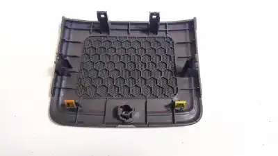 Pezzo di ricambio per auto di seconda mano plastica per chevrolet captiva 2.4 cat riferimenti oem iam 96435756  