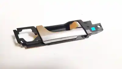 Tweedehands auto-onderdeel binnen voor rechts handvat voor chevrolet captiva 2.4 cat oem iam-referenties swc200402