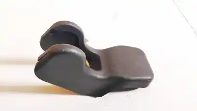 Tweedehands auto-onderdeel plasticen voor chevrolet captiva 2.4 cat oem iam-referenties 96476960