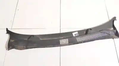 Автозапчасти б/у торпедо за bmw 3 (e30) m3 2.3 ссылки oem iam 13203618