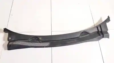 Piesă de schimb auto la mâna a doua torpedou pentru bmw 3 (e30) m3 2.3 referințe oem iam 13203618  600002190