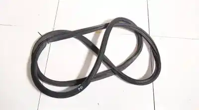 Автозапчасти б/у контур двери резиновый за bmw 3 (e30) m3 2.3 ссылки oem iam 360574169