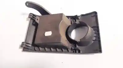Pezzo di ricambio per auto di seconda mano plastica per bmw 3 (e30) m3 2.3 riferimenti oem iam 13228683  460029937