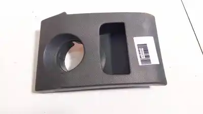 Автозапчасти б/у пластик за bmw 3 (e30) m3 2.3 ссылки oem iam 13228683