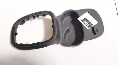 Автозапчасти б/у пластик за bmw 3 (e30) m3 2.3 ссылки oem iam 13205815