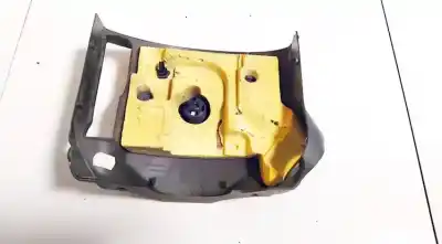Pezzo di ricambio per auto di seconda mano plastica per bmw 3 (e30) m3 2.3 riferimenti oem iam 13205062  460029937