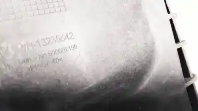 Peça sobressalente para automóvel em segunda mão suporte por bmw 3 (e30) m3 2.3 referências oem iam 13235642  600002190