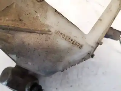 Автозапчастина б/у адресний депозит для citroen c4 i (lc_) 1.6 hdi посилання на oem iam 0204224576   Автозапчастина б/у адресний депозит для citroen c4 i (lc_) 1.6 hdi посилання на oem iam 0204224576