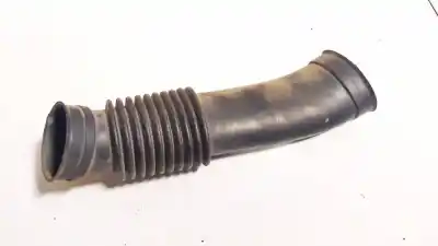 Автозапчасти б/у трубка за bmw 3 (e30) m3 2.3 ссылки oem iam 13241647  467582339